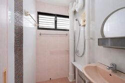 Blk 57 New Upper Changi Road (Bedok), HDB 3 Rooms #600309561